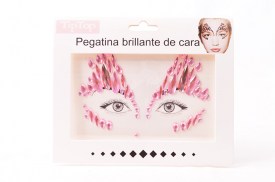 Strass adhesivo decorativo rostro (1).jpg